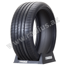 Eagle F1 Asymmetric 3 255/35 R20